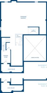 Stafford Floorplan 3