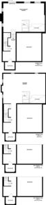 Dovedale Floorplan 3