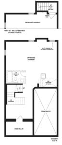 Niagara Floorplan 3