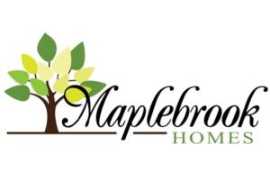 Maple Brook Homes Image