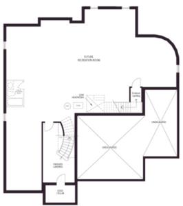 Emerald Floorplan 3