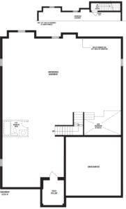 Belmore Floorplan 3