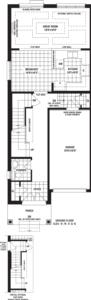 Talbot Floorplan 2