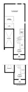 Newcastle Lot 237 Floorplan 3