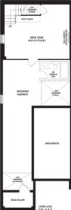 Gordon Floorplan 3