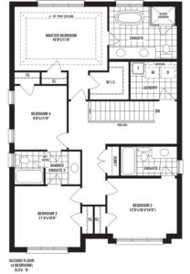Edson Floorplan 2