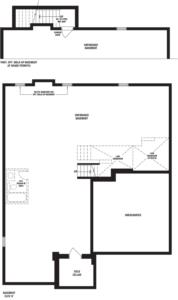 Reid Floorplan 3