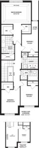 Windmill Floorplan 1