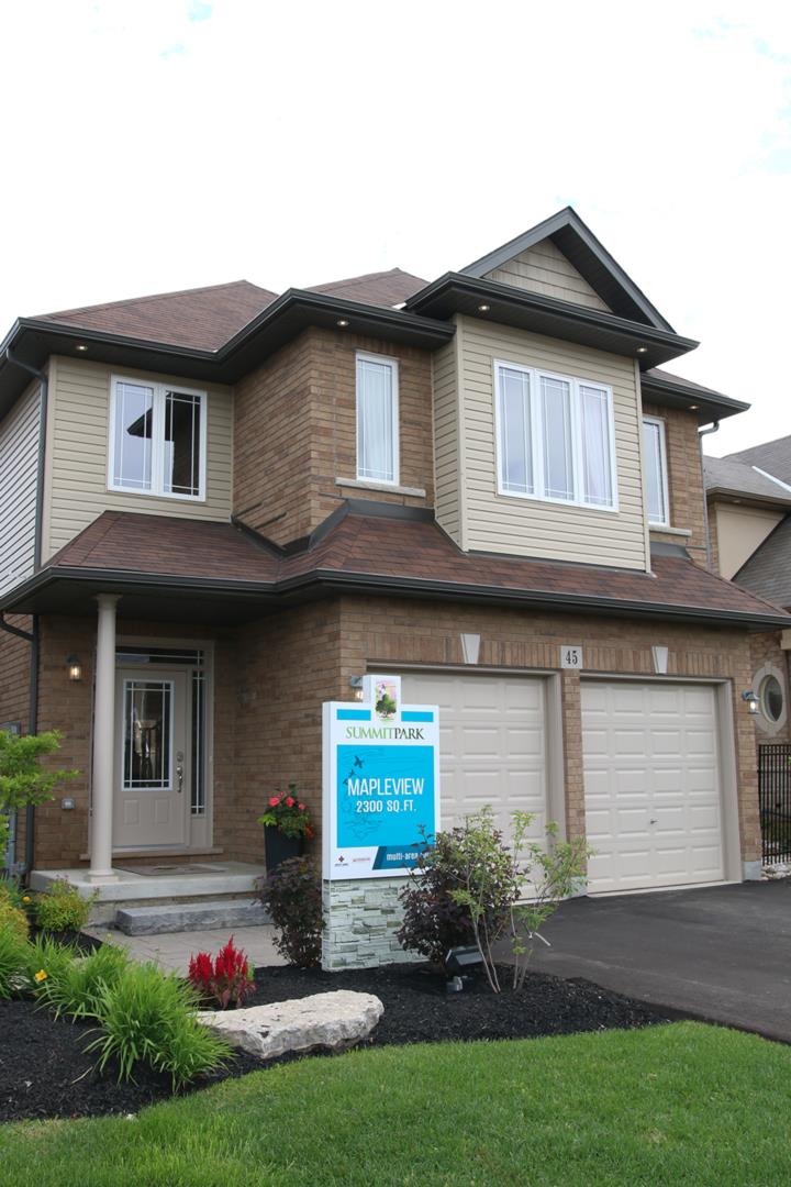 45 Fletcher Road Image