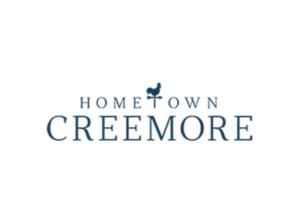 Hometown Creemore Image