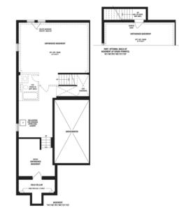 Lavender Floorplan 2