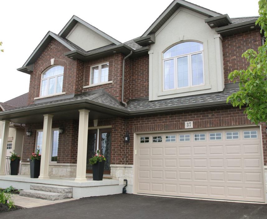 37 Fletcher Road Image