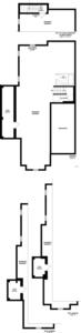 Newholm Floorplan 3