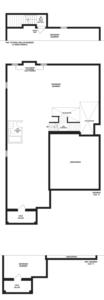 Lismer C Floorplan 3