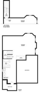 Chambers Floorplan 3