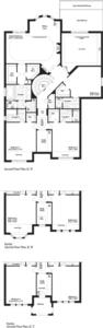 Diana Floorplan 2