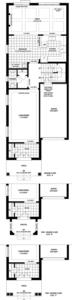 Newton Floorplan 1