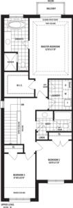 Jade Floorplan 7