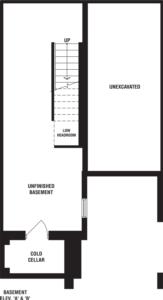 Fairhill Floorplan 4