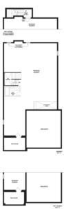 Carr C Floorplan 3