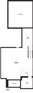Redfinch 1 Floorplan 3