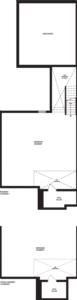 Belinda 2 Floorplan 3