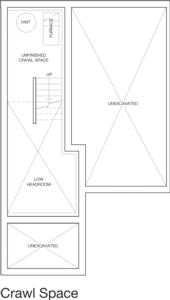 Logan Square Floorplan 5