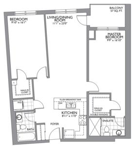C2 Floorplan 1