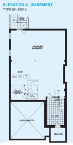 Bellflower C Floorplan 1