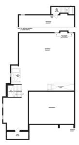Thomson Floorplan 3