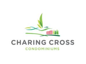 Charing Cross Condominiums Image