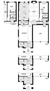Tulip Floorplan 2