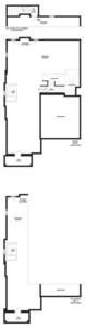 Johnston C Floorplan 3