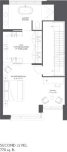 79 Foxbar Road Floorplan 3
