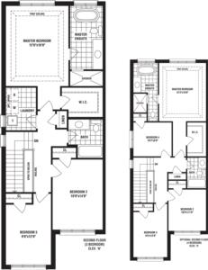 Trailridge Floorplan 2