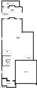 Ashton Floorplan 3