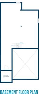 Vista Floorplan 3
