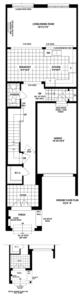 Balsam B Mod Floorplan 1