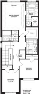 Talbot Floorplan 1