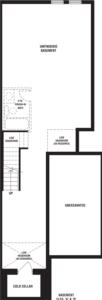 Pearson Floorplan 3