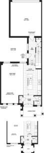 Belinda 2 Floorplan 1