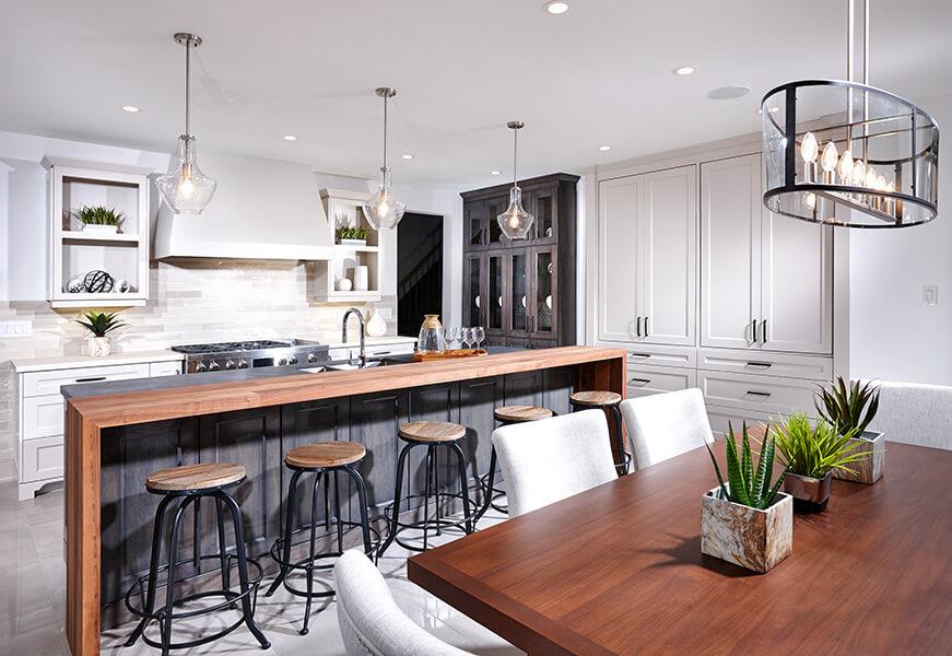 7 ideas  to consider for your 2019  kitchen renovation 