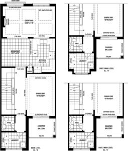 Heather Floorplan 2
