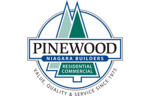 Pinewood Niagara Builders Image