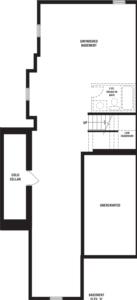 Frederick Floorplan 1