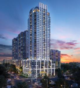 Podium Collection 573 Image