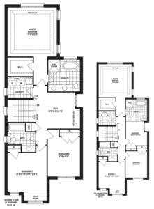 Varley Floorplan 2