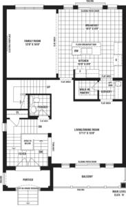 Ruby Floorplan 2