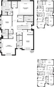 Watson Floorplan 2
