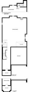 Humber Floorplan 4